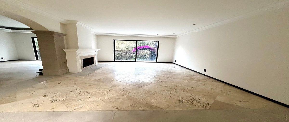 Foto de casa en renta en  , lomas de la herradura, huixquilucan, méxico, 0 No. 05