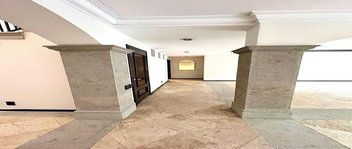 Foto de casa en renta en  , lomas de la herradura, huixquilucan, méxico, 0 No. 06