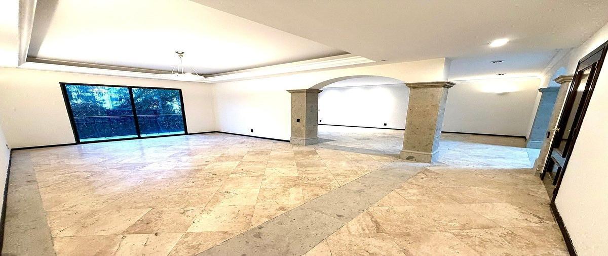 Foto de casa en renta en  , lomas de la herradura, huixquilucan, méxico, 0 No. 07