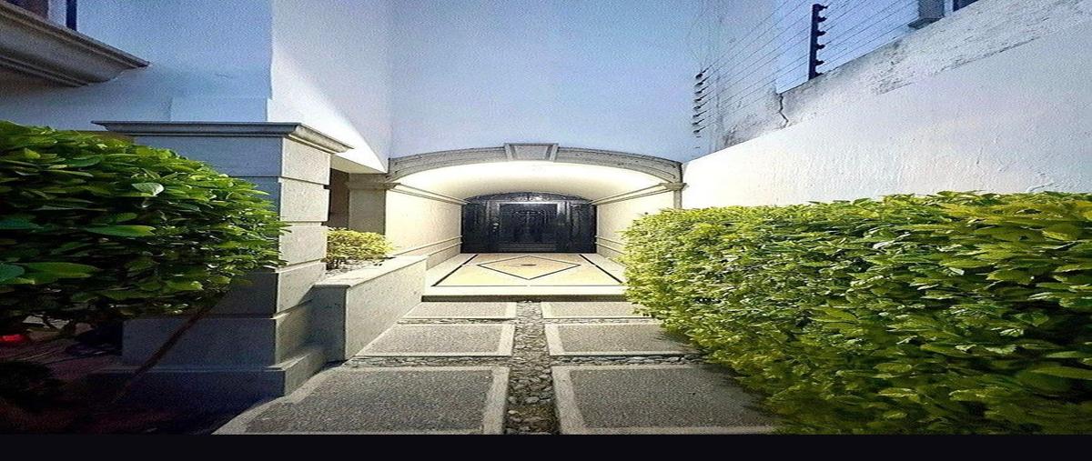 Foto de casa en renta en  , lomas de la herradura, huixquilucan, méxico, 0 No. 03