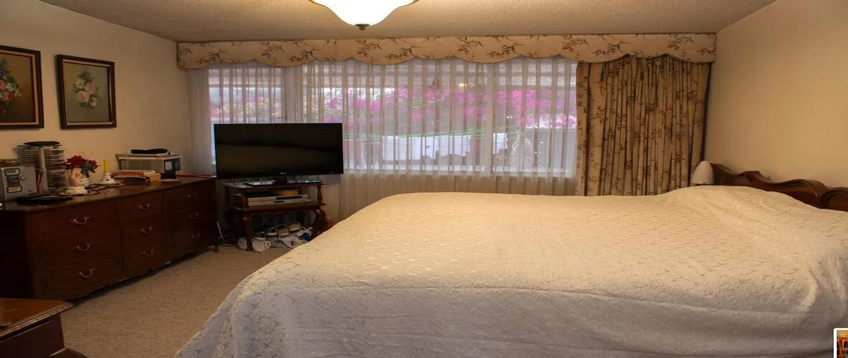 Foto de casa en venta en  , lomas de la herradura, huixquilucan, méxico, 0 No. 03