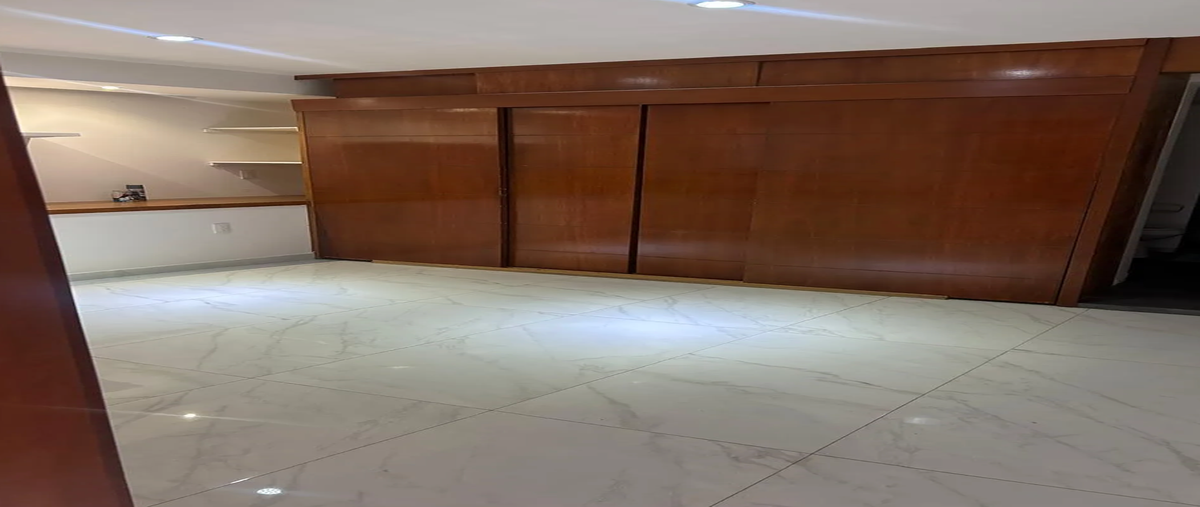 Foto de casa en venta en  , lomas de la herradura, huixquilucan, méxico, 0 No. 03