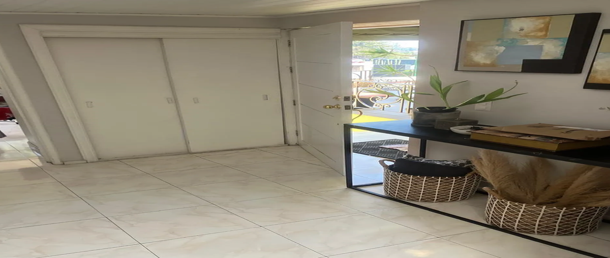 Foto de casa en venta en  , lomas de la herradura, huixquilucan, méxico, 0 No. 04