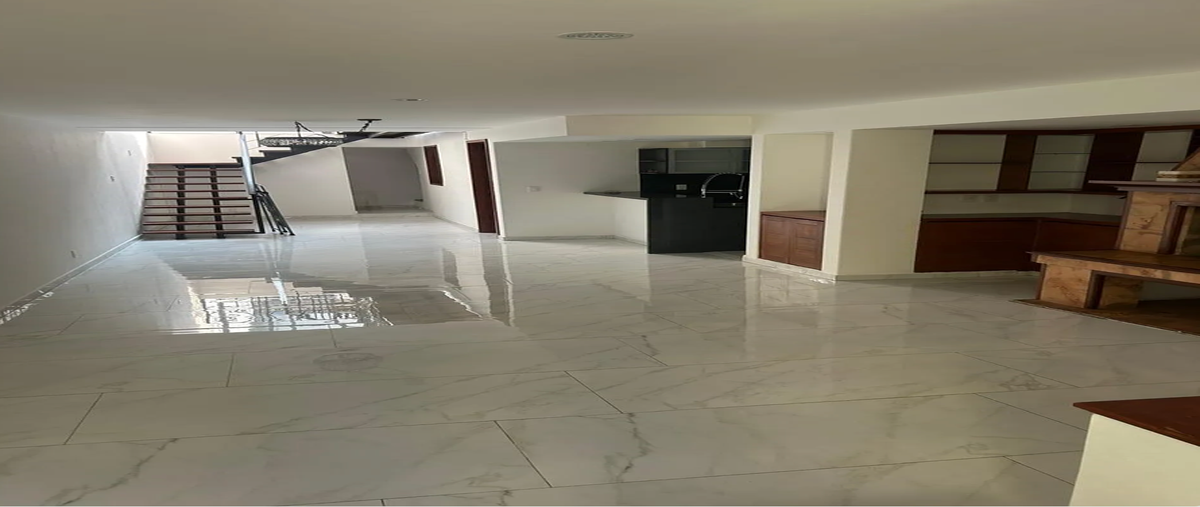 Foto de casa en venta en  , lomas de la herradura, huixquilucan, méxico, 0 No. 05