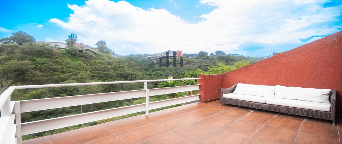 Foto de casa en , lomas de la herradura, huixquilucan, méxico, 0 foto 02 Foto de casa en venta en , lomas de la herradura, huixquilucan, méxico, 0 No. 02