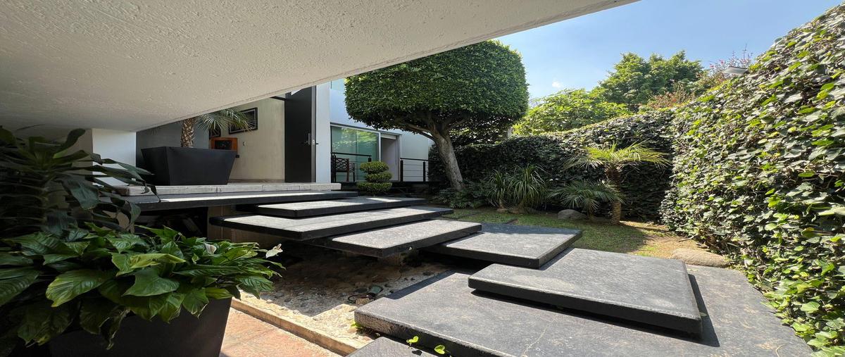 Foto de casa en , lomas de la herradura, huixquilucan, méxico, 0 foto 04 Foto de casa en venta en , lomas de la herradura, huixquilucan, méxico, 0 No. 04