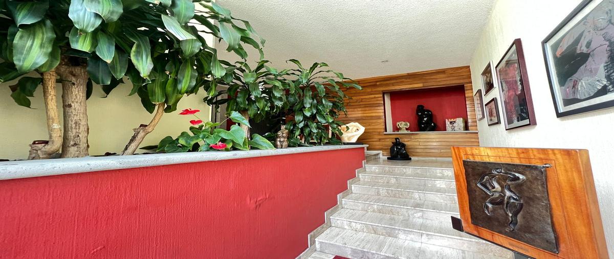 Foto de casa en , lomas de la herradura, huixquilucan, méxico, 0 foto 05 Foto de casa en venta en , lomas de la herradura, huixquilucan, méxico, 0 No. 05