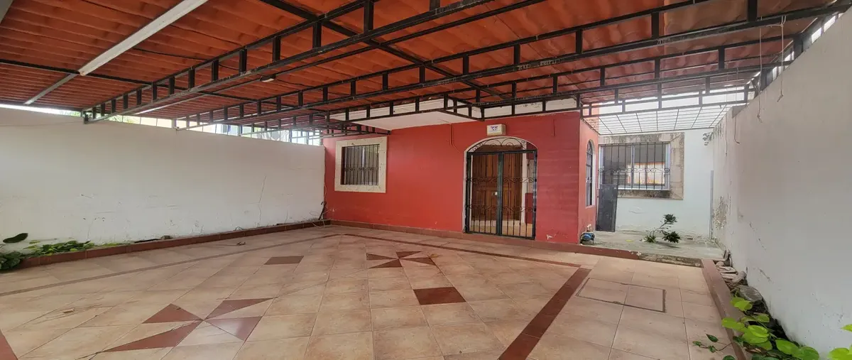 Foto de casa en renta en lomas de la higuera 259, lomas de la higuera, villa de álvarez, colima, 28883980 No. 02