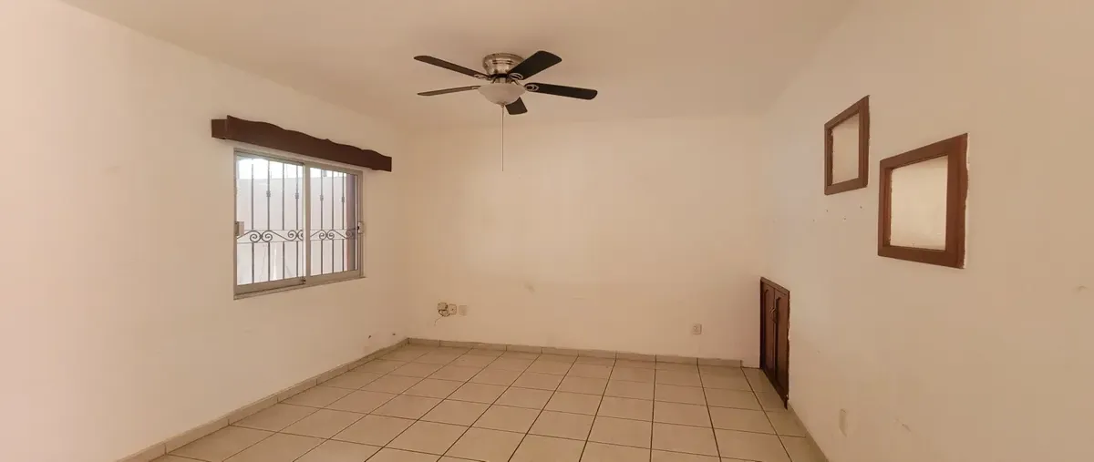 Foto de casa en renta en lomas de la higuera 259, lomas de la higuera, villa de álvarez, colima, 28883980 No. 03