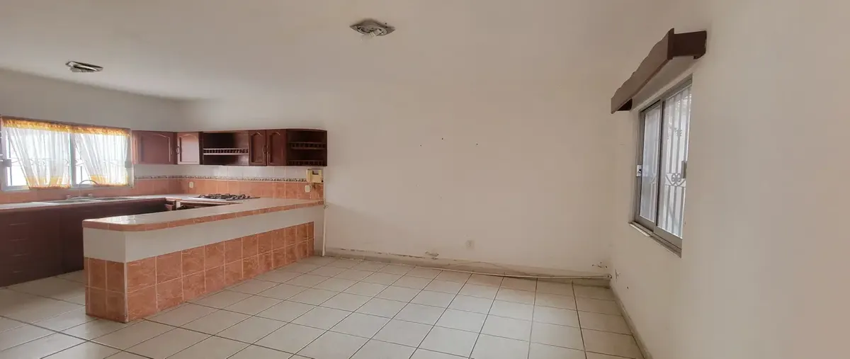 Foto de casa en renta en lomas de la higuera 259, lomas de la higuera, villa de álvarez, colima, 28883980 No. 04