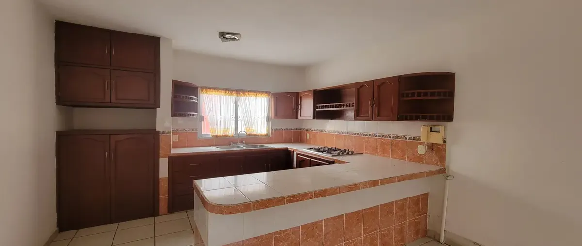 Foto de casa en renta en lomas de la higuera 259, lomas de la higuera, villa de álvarez, colima, 28883980 No. 05