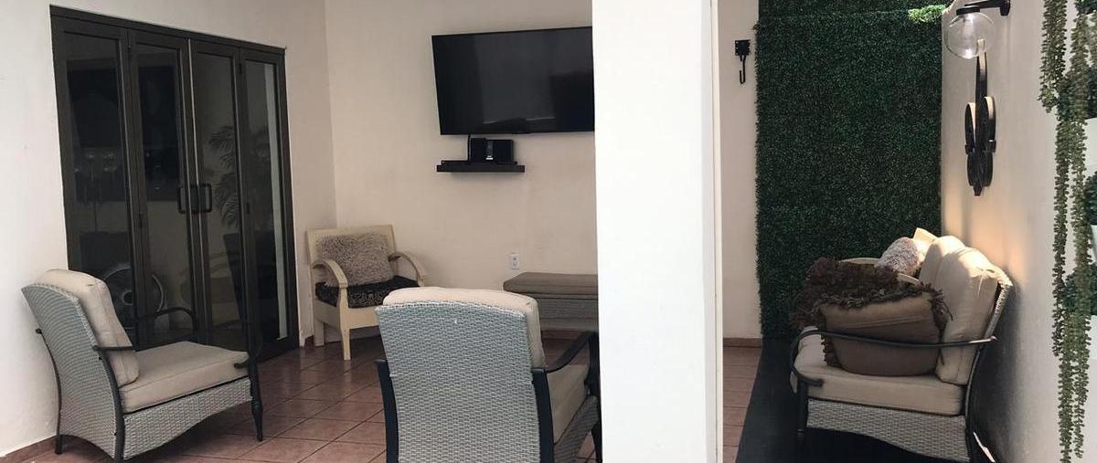 Foto de casa en venta en  , lomas de la higuera, villa de álvarez, colima, 0 No. 03