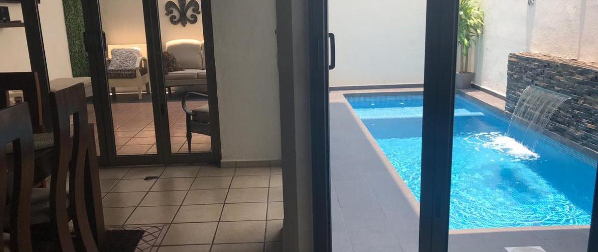 Foto de casa en venta en  , lomas de la higuera, villa de álvarez, colima, 0 No. 04