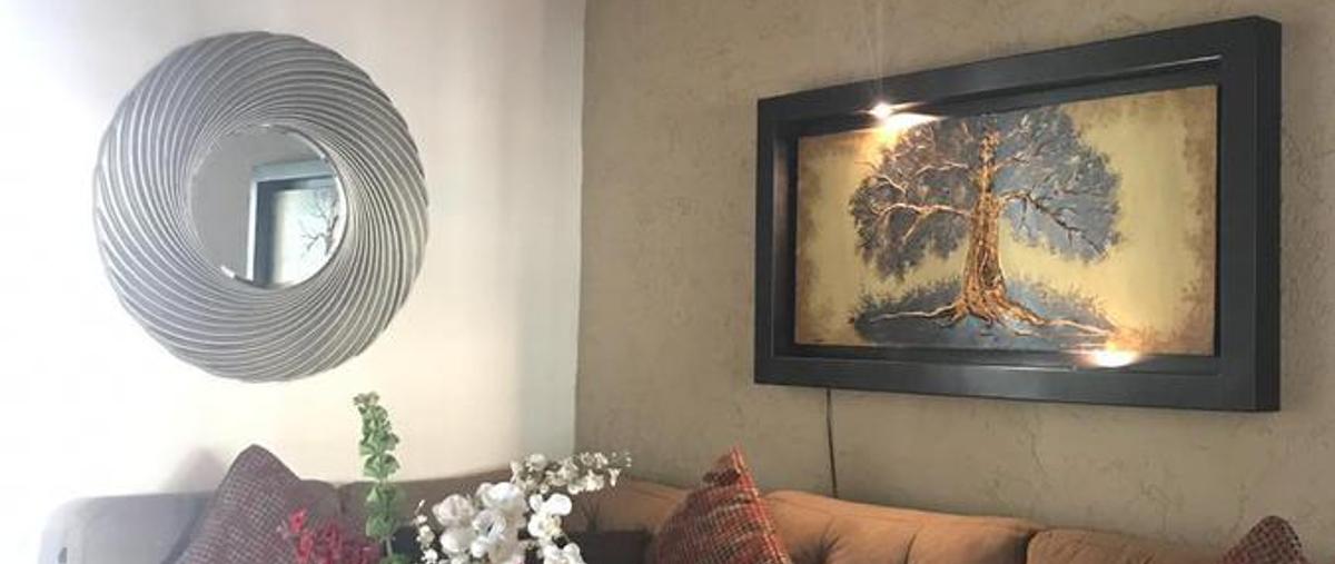 Foto de casa en venta en  , lomas de la higuera, villa de álvarez, colima, 0 No. 05