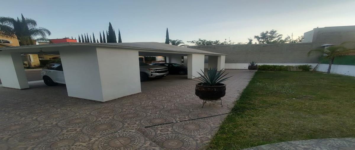 Foto de casa en venta en lomas de la huerta , lomas la huerta, morelia, michoacán de ocampo, 24244700 No. 03