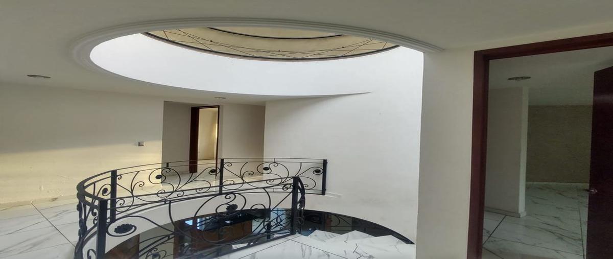Foto de casa en venta en lomas de la huerta , lomas la huerta, morelia, michoacán de ocampo, 24244700 No. 05