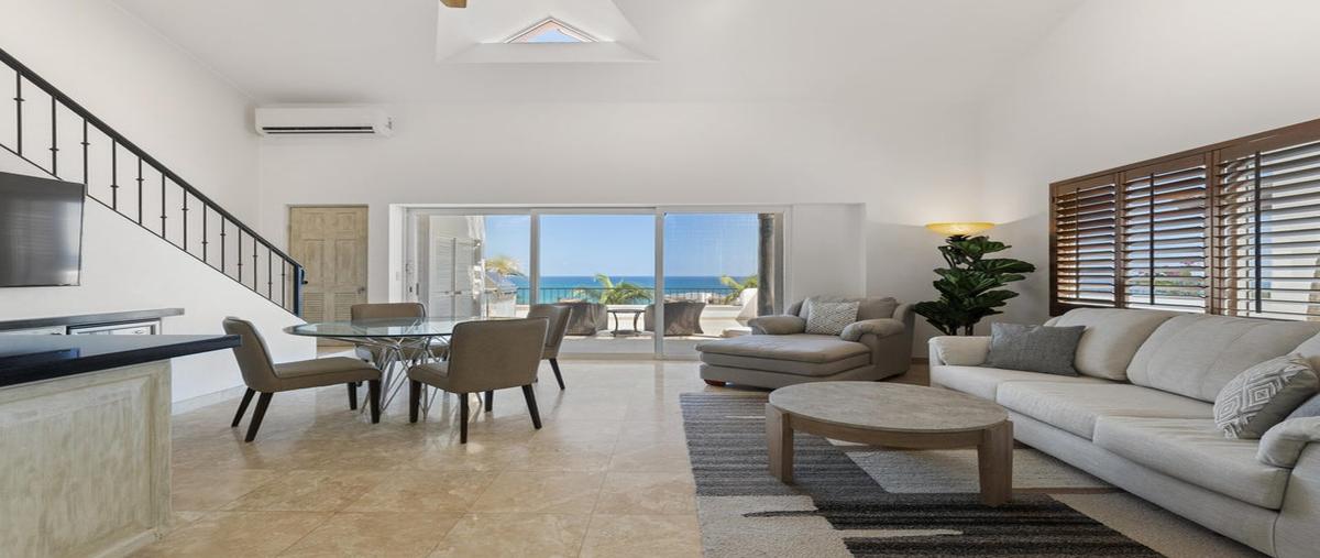 Foto de departamento en venta en lomas de la jolla p 402, san jose del cabo , la joya, los cabos, baja california sur, 0 No. 03
