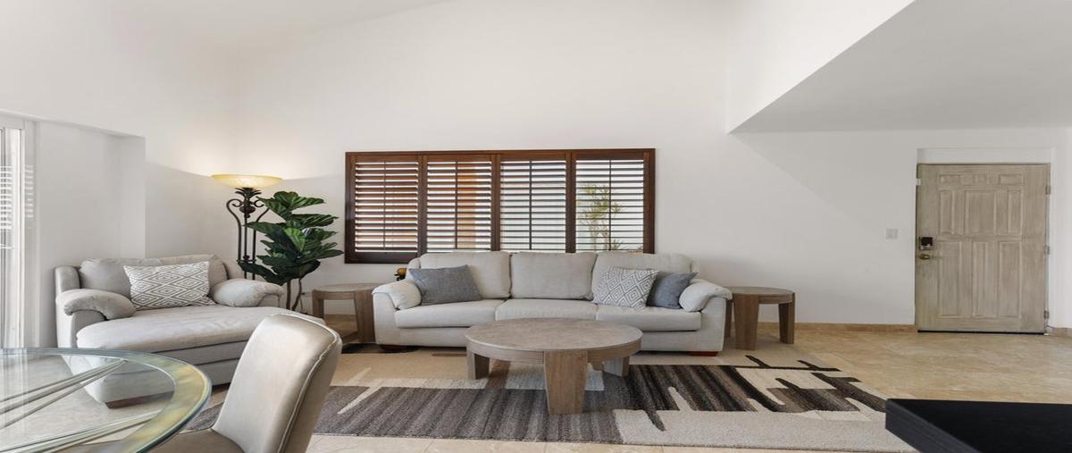 Foto de departamento en venta en lomas de la jolla p 402, san jose del cabo , la joya, los cabos, baja california sur, 0 No. 04