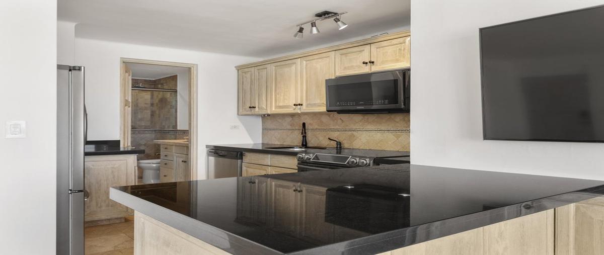 Foto de departamento en venta en lomas de la jolla p 402, san jose del cabo , la joya, los cabos, baja california sur, 0 No. 05