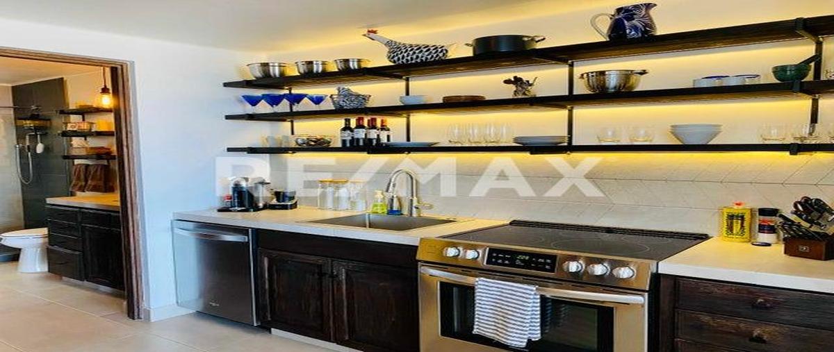 Foto de casa en venta en lomas de la jolla q-402 , la joya, los cabos, baja california sur, 0 No. 02