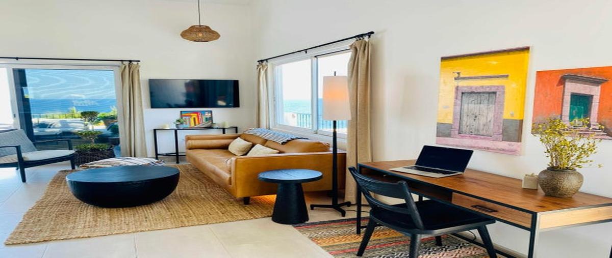 Foto de casa en venta en lomas de la jolla q-402 , la joya, los cabos, baja california sur, 29550586 No. 03