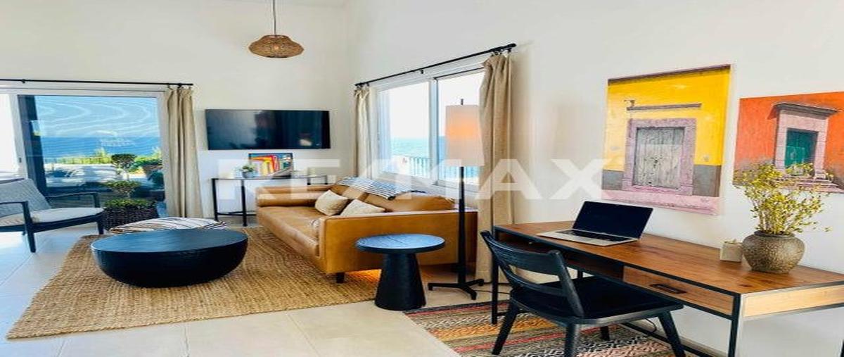 Foto de casa en venta en lomas de la jolla q-402 , la joya, los cabos, baja california sur, 0 No. 03