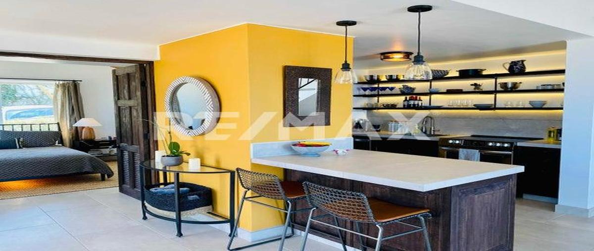 Foto de casa en venta en lomas de la jolla q-402 , la joya, los cabos, baja california sur, 0 No. 04