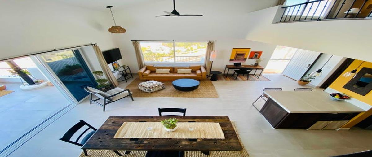 Foto de casa en venta en lomas de la jolla q-402 , la joya, los cabos, baja california sur, 29550586 No. 05