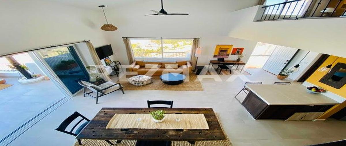 Foto de casa en venta en lomas de la jolla q-402 , la joya, los cabos, baja california sur, 0 No. 05