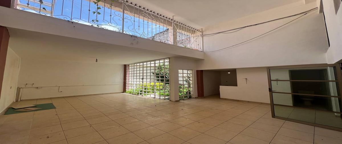 Foto de casa en renta en  , lomas de la laguna, tepic, nayarit, 30240412 No. 03