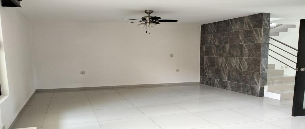 Foto de casa en renta en  , lomas de la laguna, tepic, nayarit, 30240412 No. 05