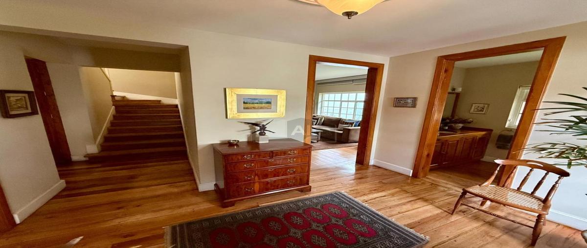 Foto de casa en venta en lomas de la palma 268, lomas de vista hermosa, cuajimalpa de morelos, df / cdmx, 29481048 No. 04