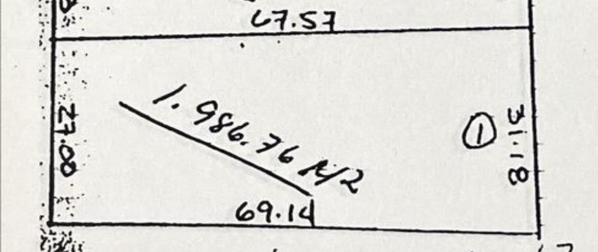 Foto de terreno habitacional en venta en  , lomas de la piscina, león, guanajuato, 30328527 No. 05