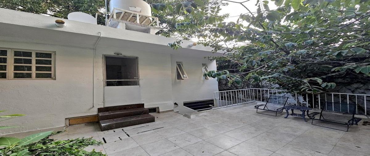 Foto de departamento en renta en  , lomas de la pradera, cuernavaca, morelos, 30340980 No. 01