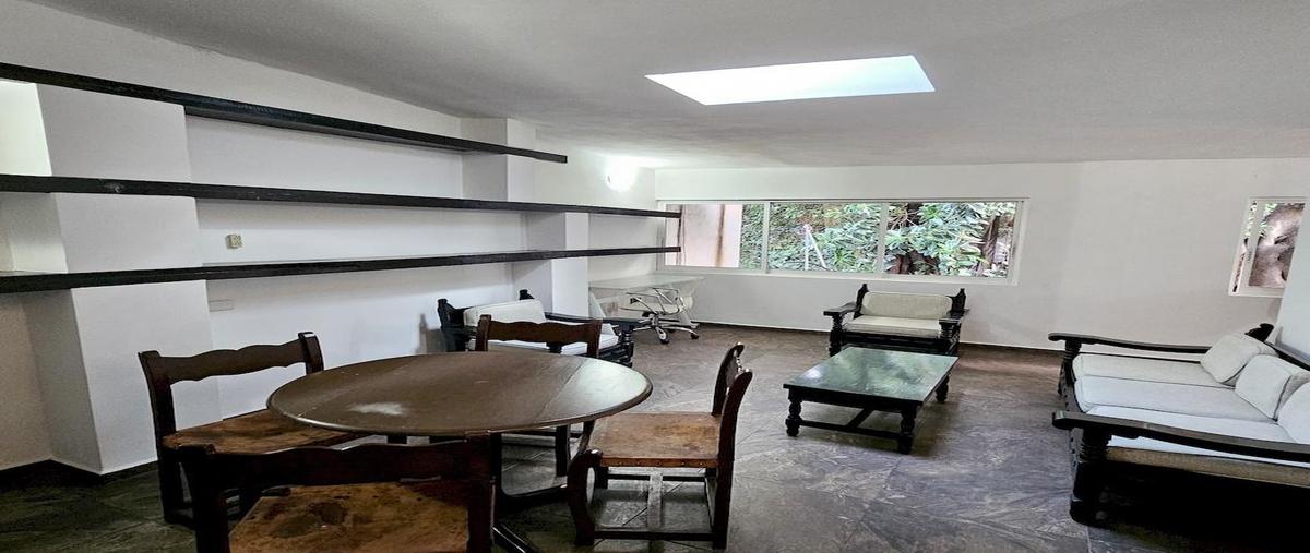 Foto de departamento en renta en  , lomas de la pradera, cuernavaca, morelos, 30340980 No. 04