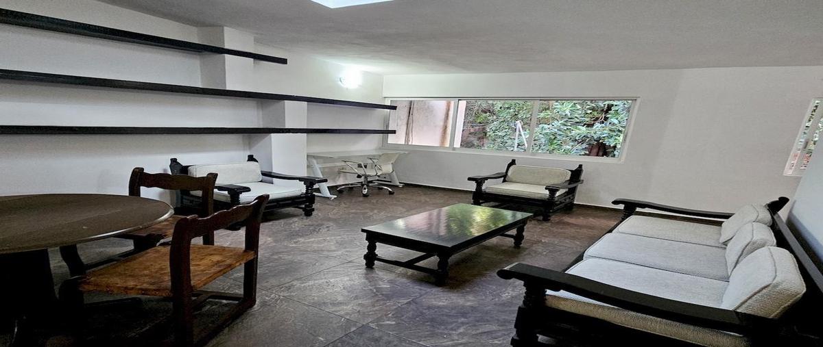 Foto de departamento en renta en  , lomas de la pradera, cuernavaca, morelos, 30340980 No. 05