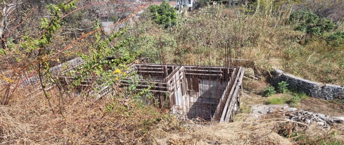 Foto de terreno habitacional en venta en  , lomas de la pradera, cuernavaca, morelos, 0 No. 04