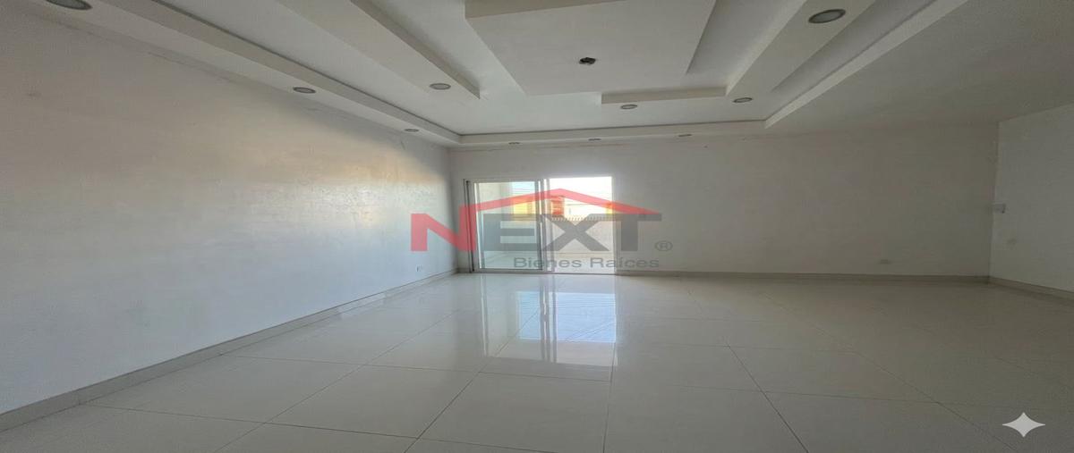 Foto de casa en venta en lomas de la presa 0, lomas de la presa, tijuana, baja california, 0 No. 03