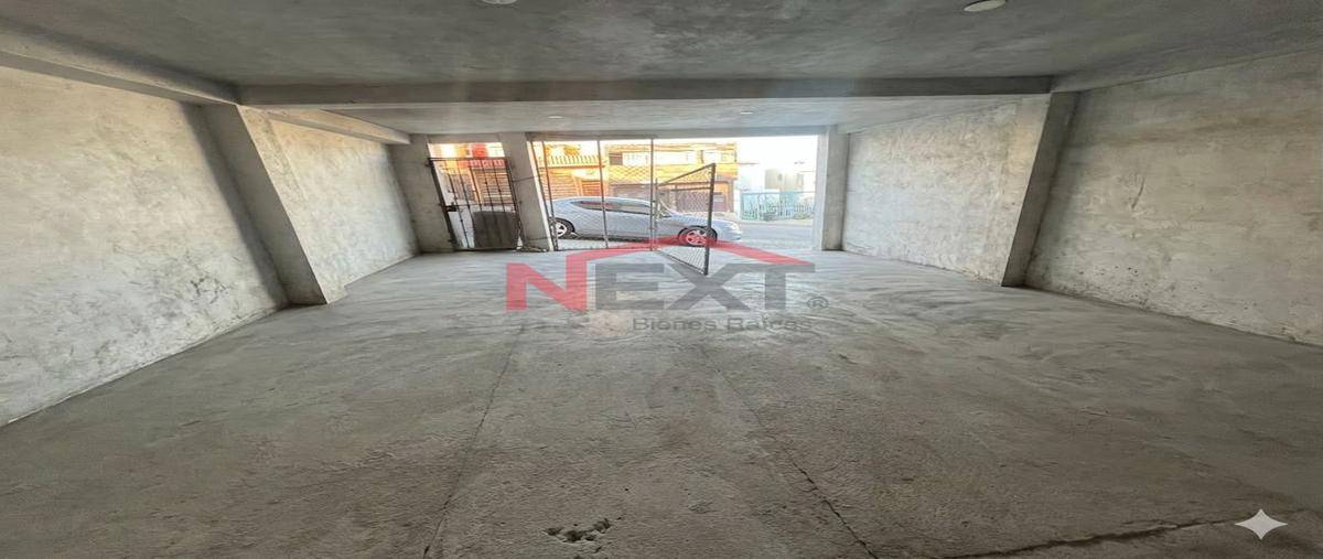 Foto de casa en venta en lomas de la presa 0, lomas de la presa, tijuana, baja california, 0 No. 04