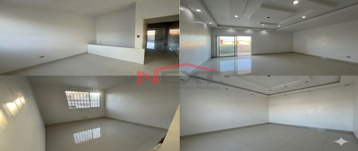 Foto de casa en venta en lomas de la presa 0, lomas de la presa, tijuana, baja california, 0 No. 05