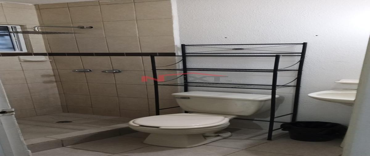 Foto de casa en renta en lomas de la presa 0, lomas de la presa, tijuana, baja california, 0 No. 04