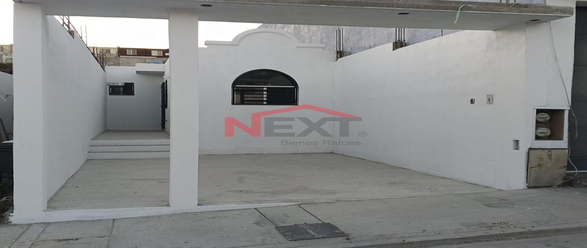 Foto de casa en renta en lomas de la presa 0, lomas de la presa, tijuana, baja california, 0 No. 05