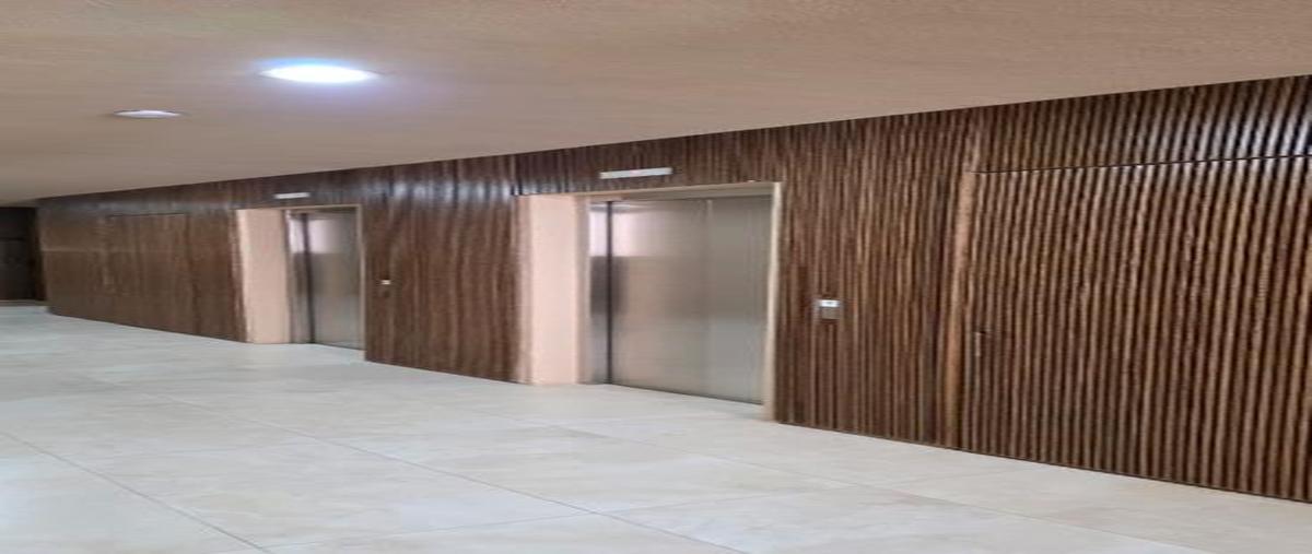 Foto de departamento en , lomas de la presa, león, guanajuato, 0 foto 02 Foto de departamento en venta en , lomas de la presa, león, guanajuato, 0 No. 02