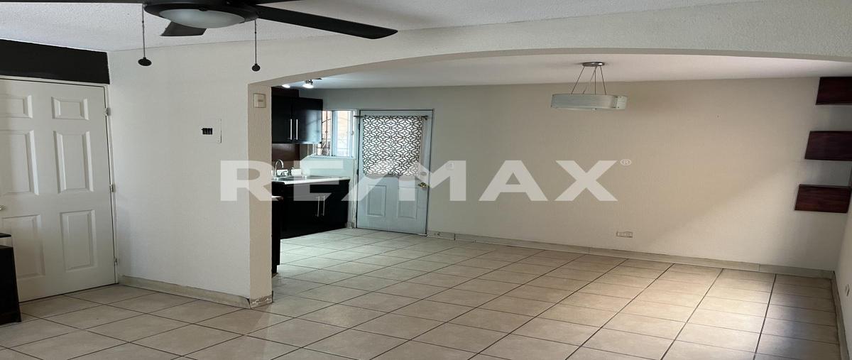 Foto de casa en venta en lomas de la presa , lomas de la presa, tijuana, baja california, 0 No. 02
