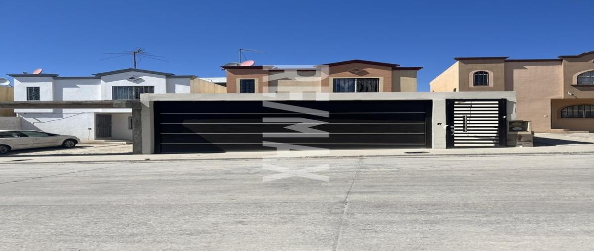 Foto de casa en venta en lomas de la presa , lomas de la presa, tijuana, baja california, 0 No. 05
