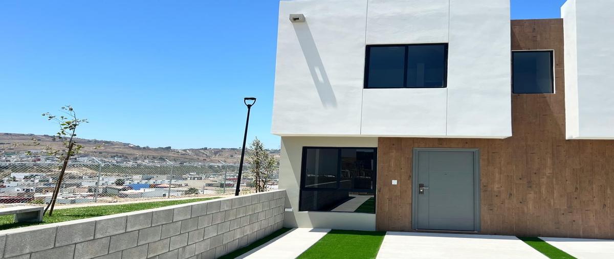 Foto de casa en venta en  , lomas de la presa, tijuana, baja california, 29061935 No. 03