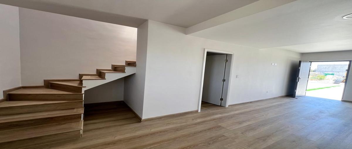 Foto de casa en venta en  , lomas de la presa, tijuana, baja california, 29061935 No. 04