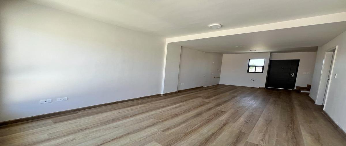 Foto de casa en venta en  , lomas de la presa, tijuana, baja california, 29061935 No. 05