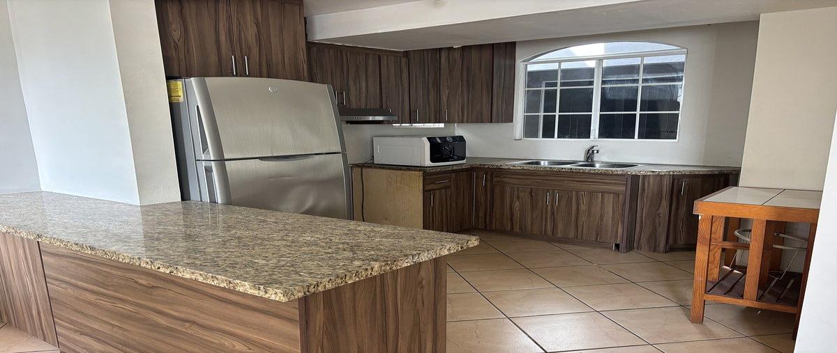 Foto de casa en venta en  , lomas de la presa, tijuana, baja california, 30955385 No. 03