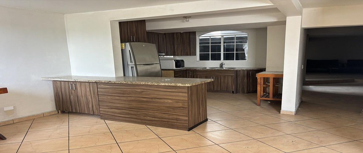 Foto de casa en venta en  , lomas de la presa, tijuana, baja california, 0 No. 04